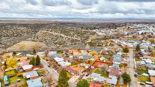 $350,000 | 708 San Juan Drive, Cortez, CO 81321