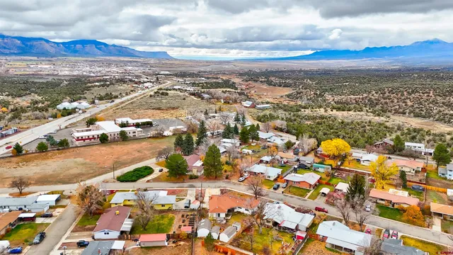 $350,000 | 708 San Juan Drive, Cortez, CO 81321