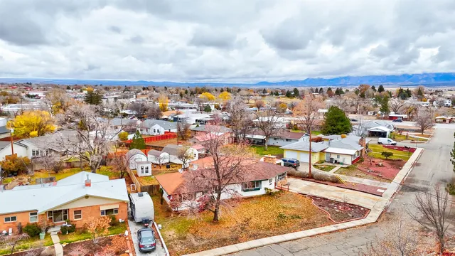 $350,000 | 708 San Juan Drive, Cortez, CO 81321