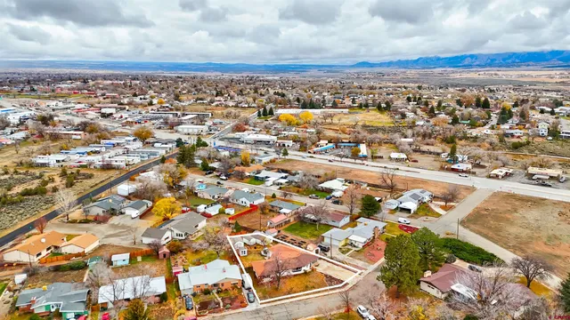 $350,000 | 708 San Juan Drive, Cortez, CO 81321