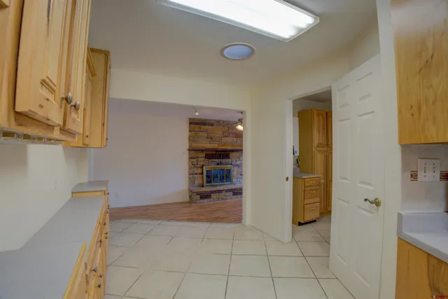 $350,000 | 708 San Juan Drive, Cortez, CO 81321