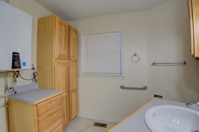 $350,000 | 708 San Juan Drive, Cortez, CO 81321