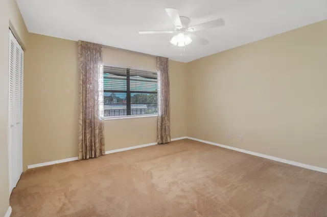 $165,000 | 12016 Greenway Circle South, Unit 204, Royal Palm Beach, FL 33411