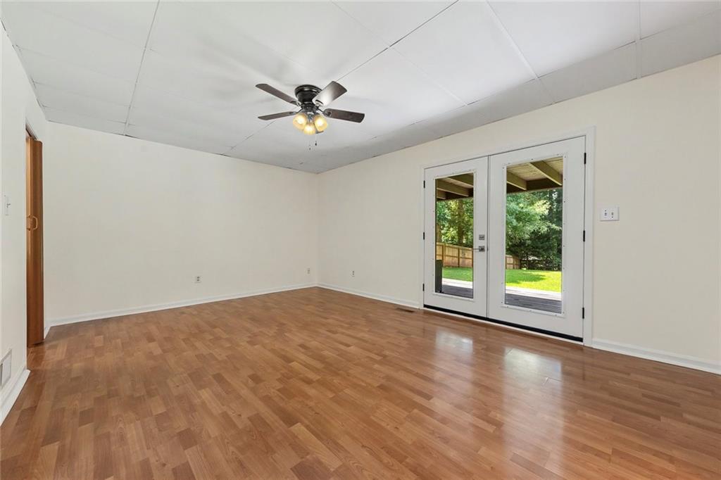 154 West Putnam Ferry Road Woodstock, GA 30189 - Photo 26 of 48