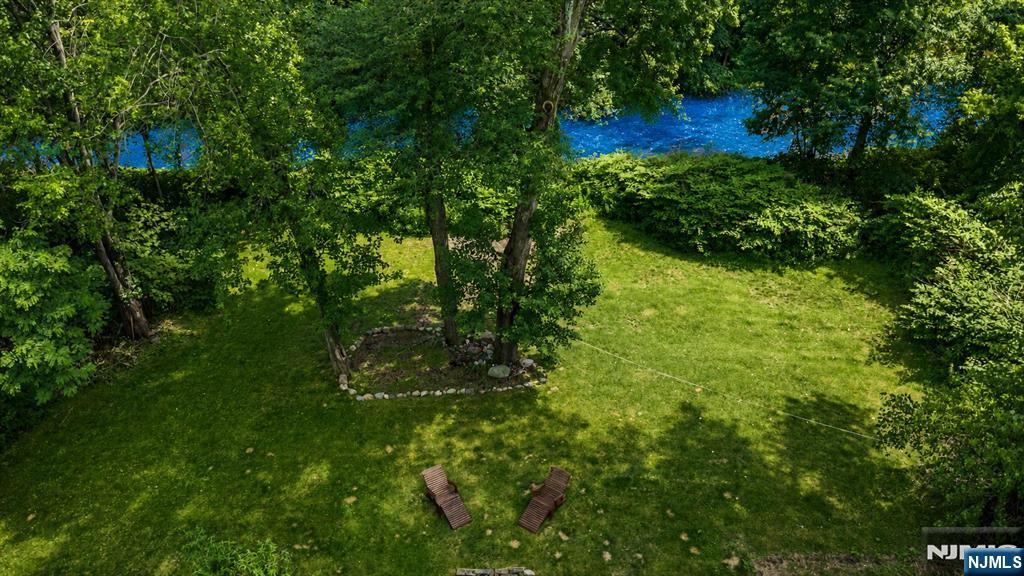375 Queens Court Ridgewood, NJ 07450 - Photo 48 of 50
