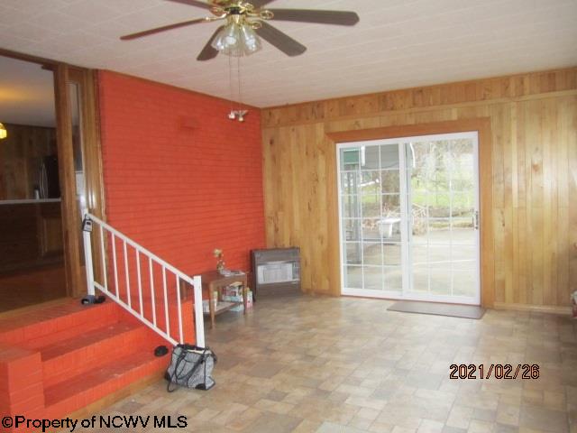 9982 Georgetown Road Beverly, WV 26253 - Photo 3 of 22 Gallery Image 3