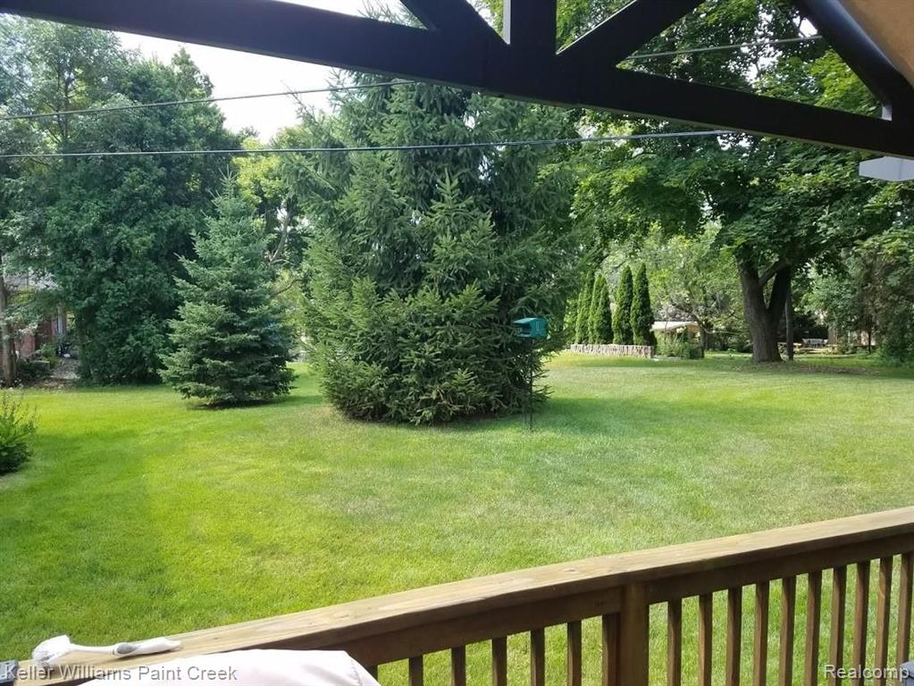 461 Gunder Drive Rochester Hills, MI 48309 - Photo 20 of 29