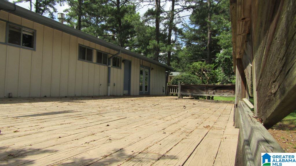 824 Overlook Circle Bessemer, AL 35023 - Photo 32 of 46