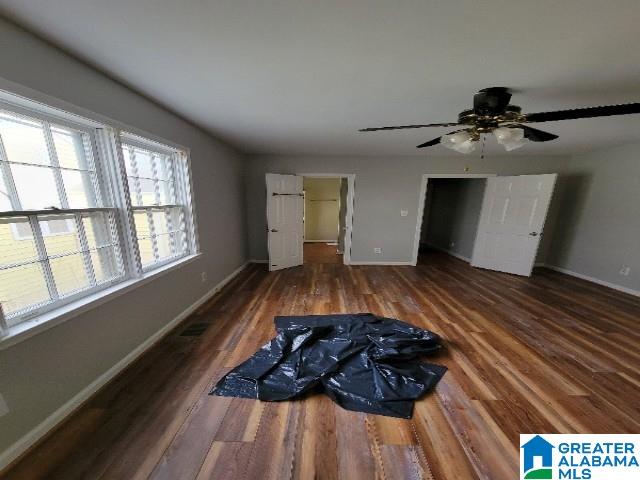 938 41st Street Birmingham, AL 35208 - Photo 25 of 32