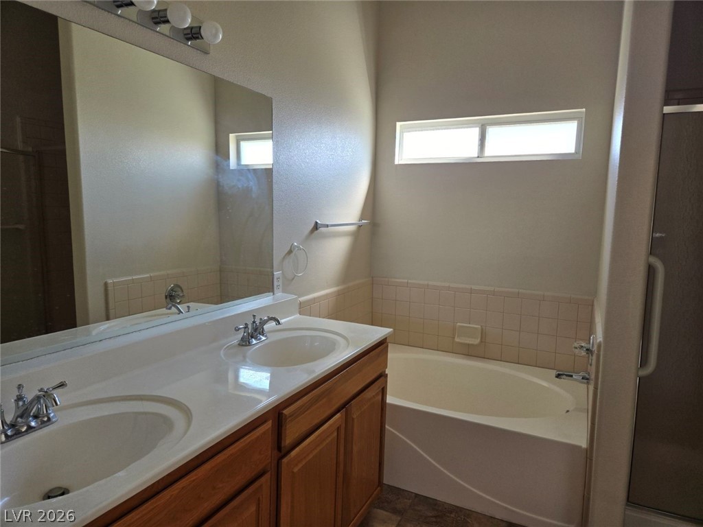 188 Oella Ridge Court Henderson, NV 89012 - Photo 14 of 20