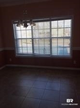 25852 Chamberlain Drive Daphne, AL 36526 - Photo 13 of 25