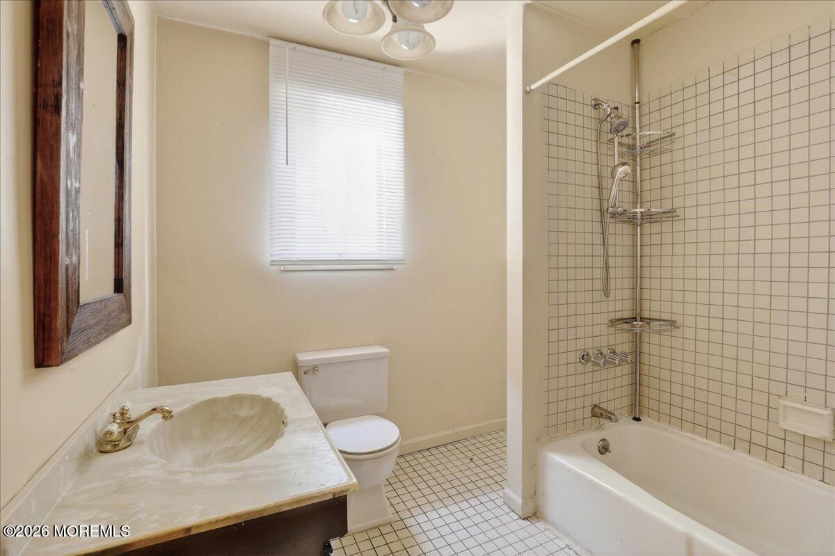 659 Holmdel Road Hazlet, NJ 07730 - Photo 24 of 41 Bathroom 2