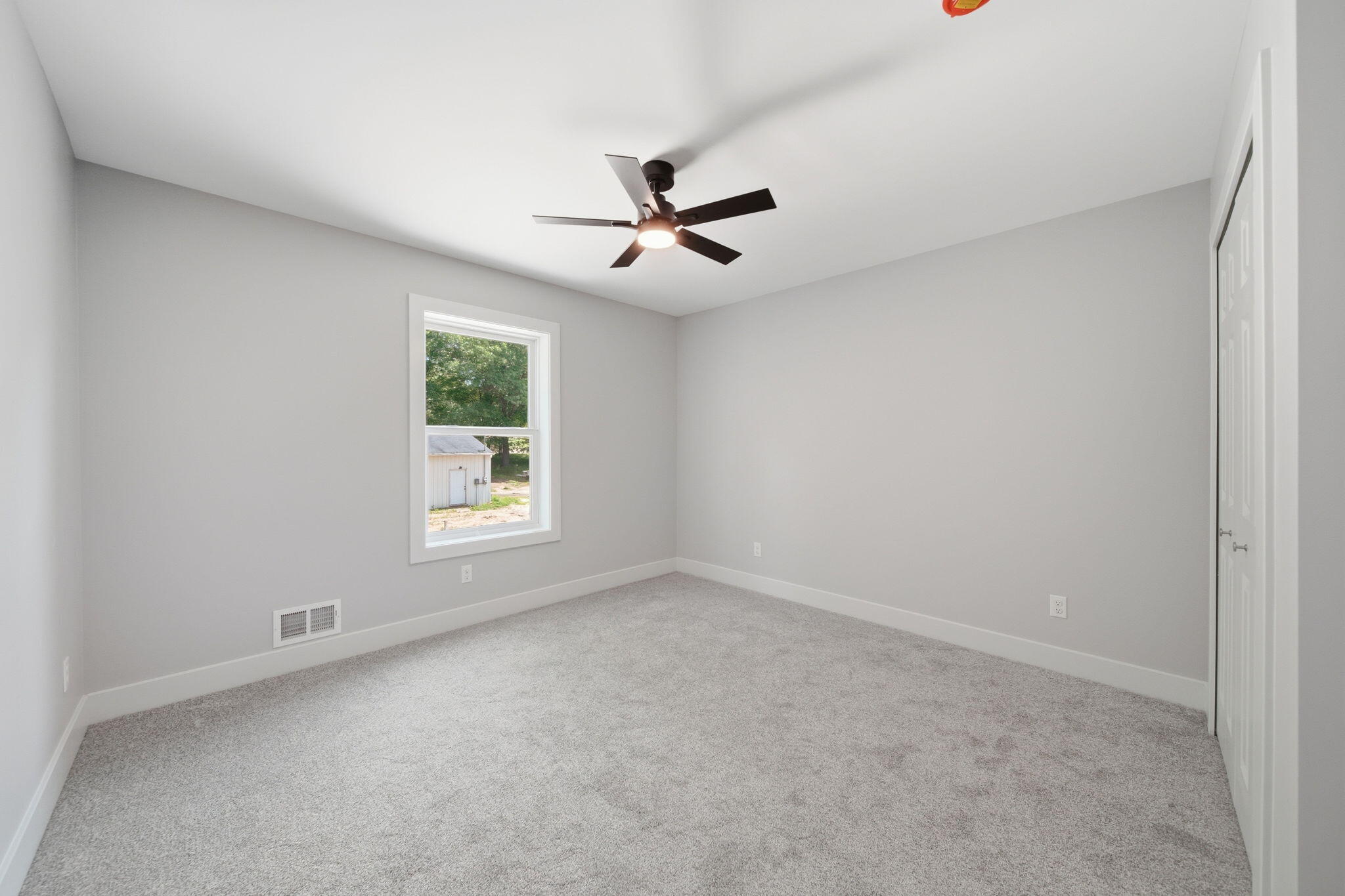 1823 North Sutton Road Jackson, MI 49201 - Photo 27 of 46 1823 N Sutton Rd, Jackson, MI 49202