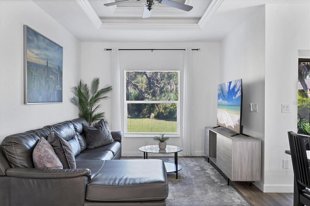 357 Boundary Boulevard Rotonda West, FL 33947 - Photo 11 of 59