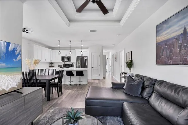 $580,000 | 357 Boundary Boulevard, Rotonda West, FL 33947