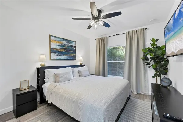 $550,000 | 357 Boundary Boulevard, Rotonda West, FL 33947
