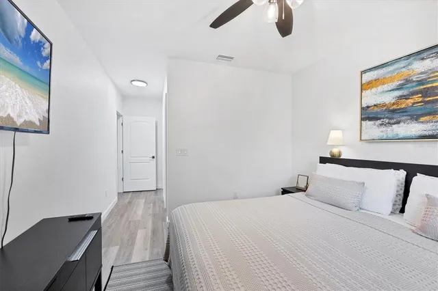 $580,000 | 357 Boundary Boulevard, Rotonda West, FL 33947