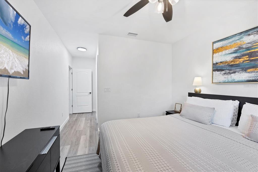 357 Boundary Boulevard Rotonda West, FL 33947 - Photo 19 of 59