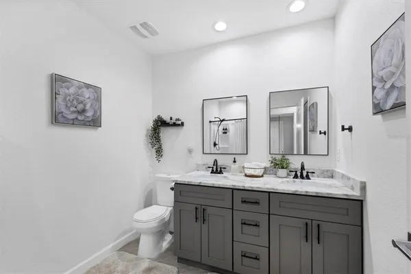 $550,000 | 357 Boundary Boulevard, Rotonda West, FL 33947