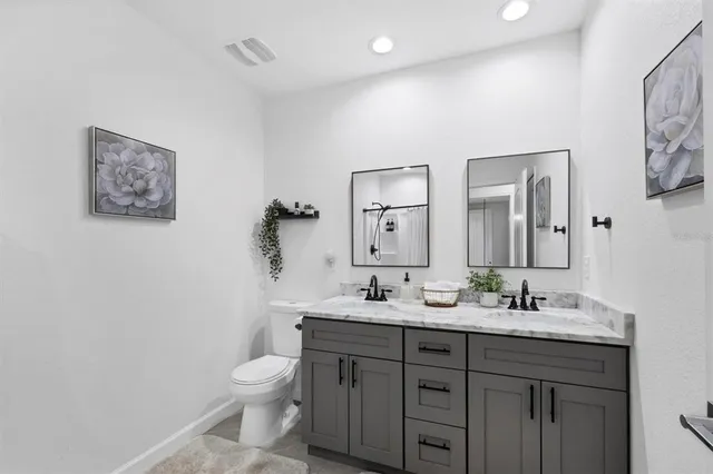 $580,000 | 357 Boundary Boulevard, Rotonda West, FL 33947