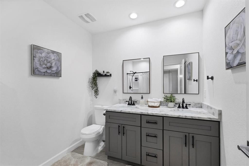 357 Boundary Boulevard Rotonda West, FL 33947 - Photo 20 of 59