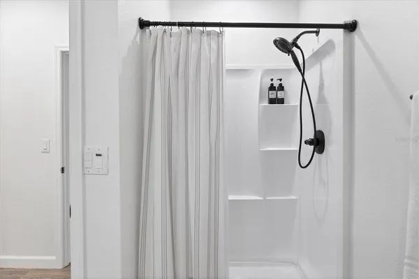 $550,000 | 357 Boundary Boulevard, Rotonda West, FL 33947