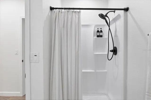 $580,000 | 357 Boundary Boulevard, Rotonda West, FL 33947