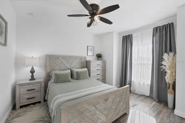 $550,000 | 357 Boundary Boulevard, Rotonda West, FL 33947