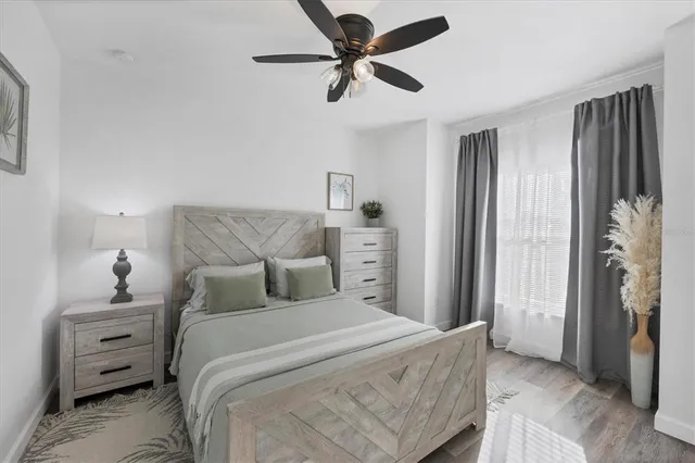 $580,000 | 357 Boundary Boulevard, Rotonda West, FL 33947