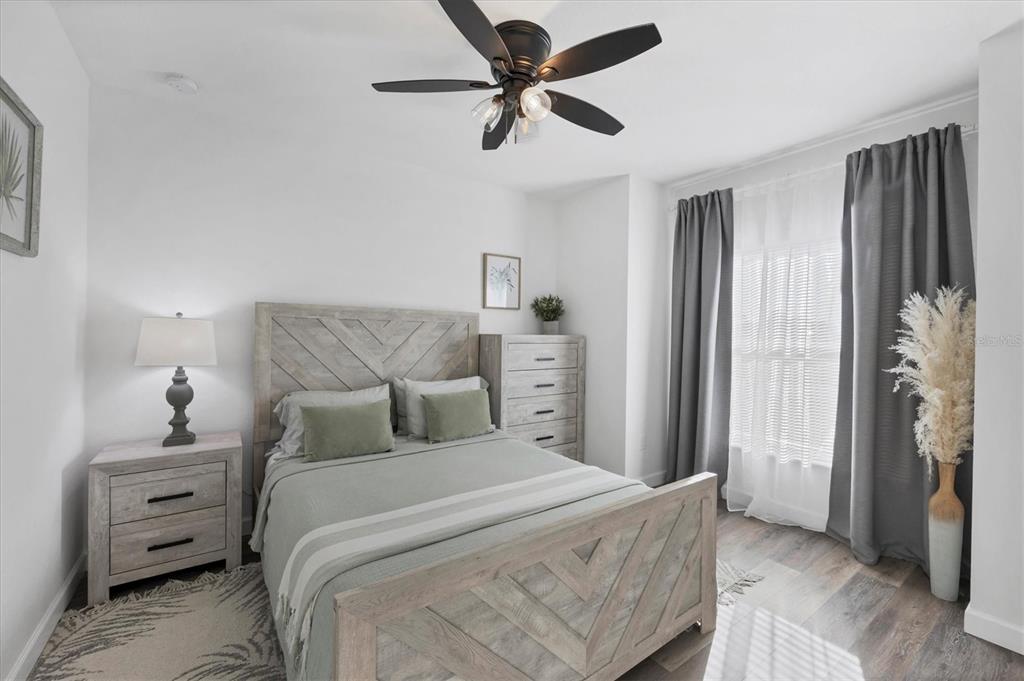 357 Boundary Boulevard Rotonda West, FL 33947 - Photo 22 of 59