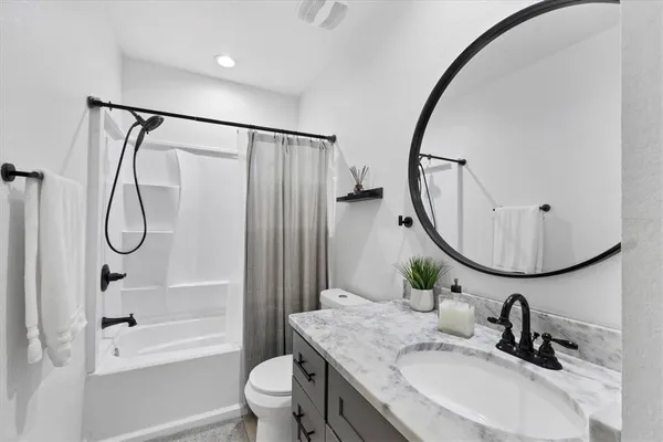 $550,000 | 357 Boundary Boulevard, Rotonda West, FL 33947