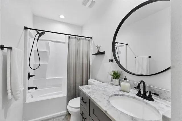 $580,000 | 357 Boundary Boulevard, Rotonda West, FL 33947