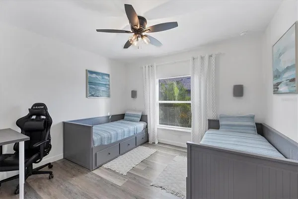 $550,000 | 357 Boundary Boulevard, Rotonda West, FL 33947