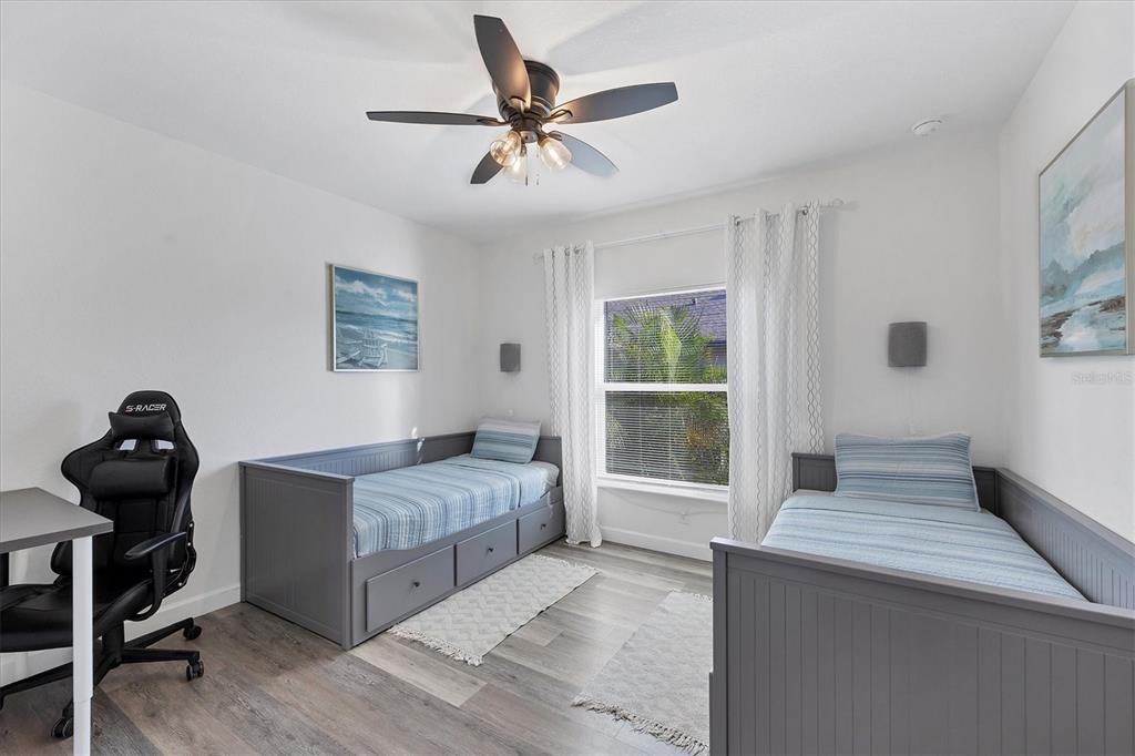 357 Boundary Boulevard Rotonda West, FL 33947 - Photo 24 of 59