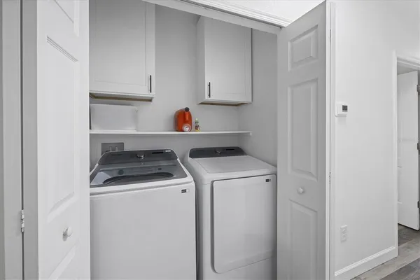 $550,000 | 357 Boundary Boulevard, Rotonda West, FL 33947