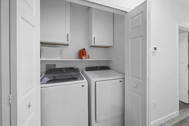 $580,000 | 357 Boundary Boulevard, Rotonda West, FL 33947