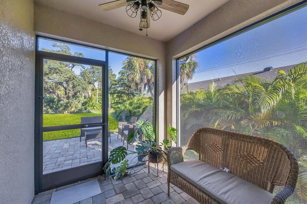 357 Boundary Boulevard Rotonda West, FL 33947 - Photo 26 of 59