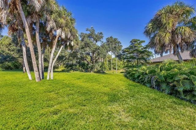 $580,000 | 357 Boundary Boulevard, Rotonda West, FL 33947