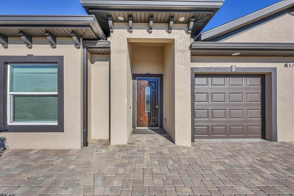 357 Boundary Boulevard Rotonda West, FL 33947 - Photo 30 of 59