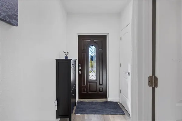 $550,000 | 357 Boundary Boulevard, Rotonda West, FL 33947