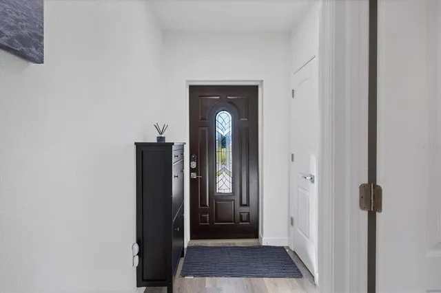 $580,000 | 357 Boundary Boulevard, Rotonda West, FL 33947