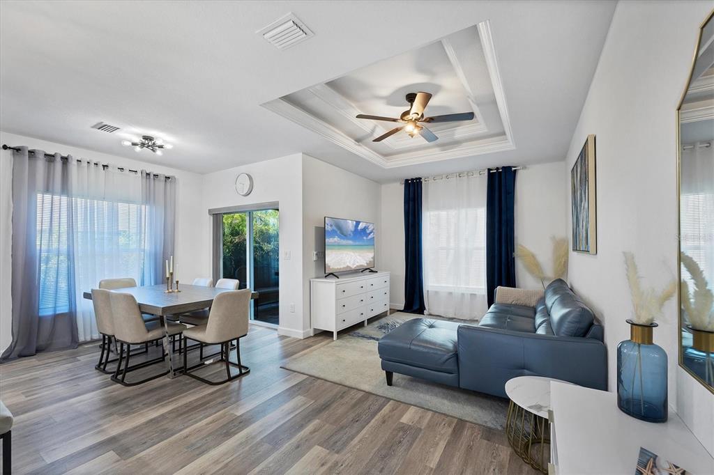 357 Boundary Boulevard Rotonda West, FL 33947 - Photo 32 of 59