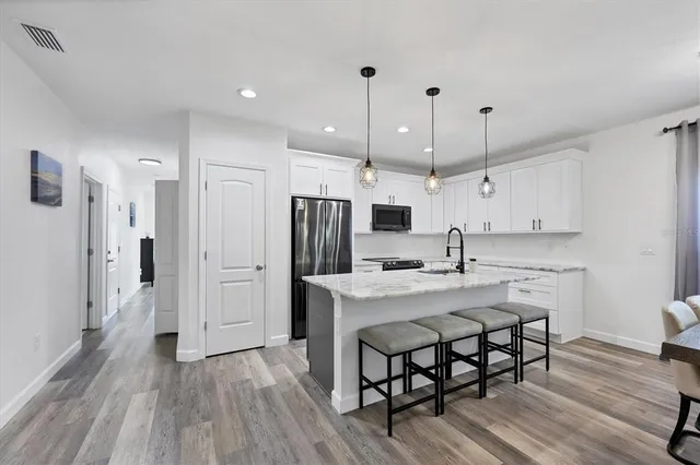 $580,000 | 357 Boundary Boulevard, Rotonda West, FL 33947