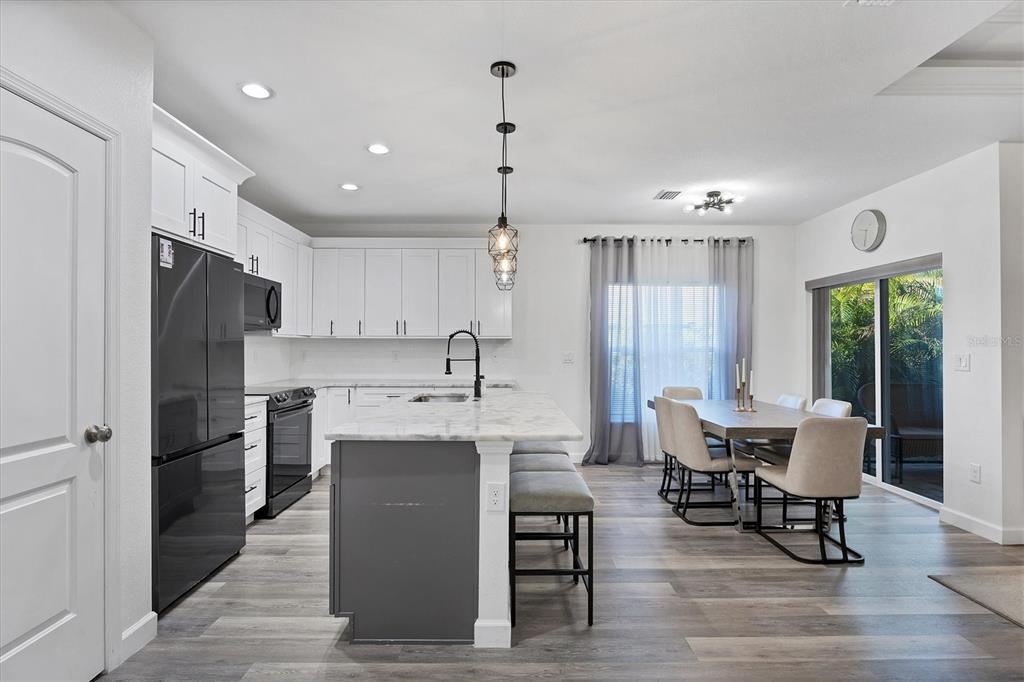 357 Boundary Boulevard Rotonda West, FL 33947 - Photo 36 of 59
