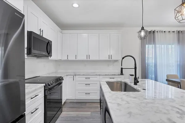 $550,000 | 357 Boundary Boulevard, Rotonda West, FL 33947