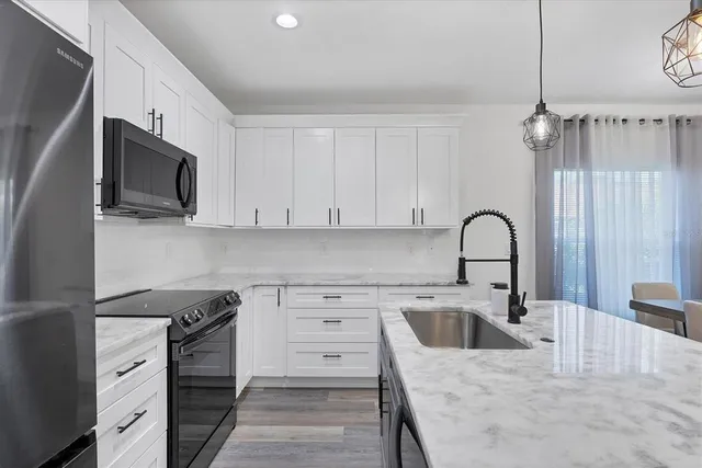 $580,000 | 357 Boundary Boulevard, Rotonda West, FL 33947