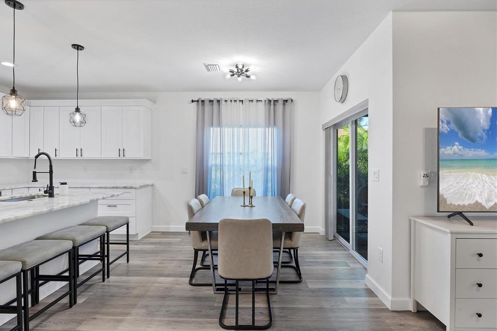 357 Boundary Boulevard Rotonda West, FL 33947 - Photo 39 of 59