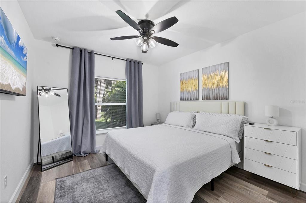 357 Boundary Boulevard Rotonda West, FL 33947 - Photo 40 of 59