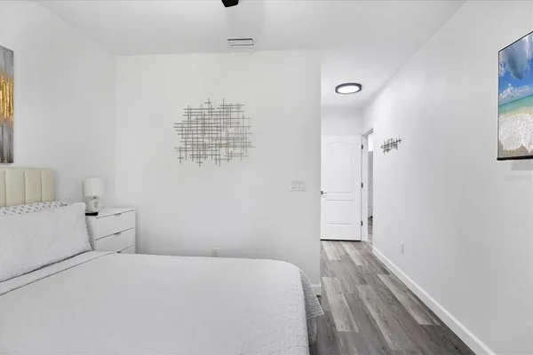 $550,000 | 357 Boundary Boulevard, Rotonda West, FL 33947