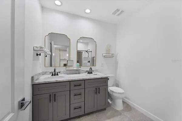 $550,000 | 357 Boundary Boulevard, Rotonda West, FL 33947